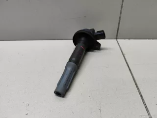 BR3Z12029A Ford Катушка зажигания Ford Mustang 5 restailing Арт E6941641, вид 2