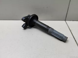 BR3Z12029A Ford Катушка зажигания Ford Mustang 5 restailing Арт E6941641, вид 3