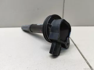 BR3Z12029A Ford Катушка зажигания Ford Mustang 5 restailing Арт E6941641, вид 5