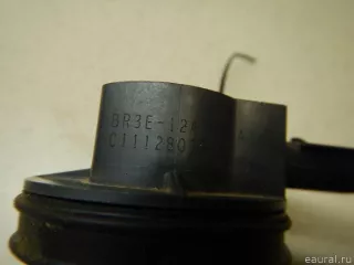 BR3Z12029A Ford Катушка зажигания Ford Mustang 5 restailing Арт E6941641, вид 6
