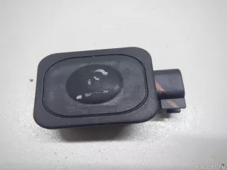 BB5Z14018B Ford Кнопка открытия багажника Ford Edge 2 Арт E70780544, вид 1