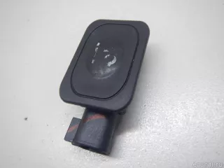 BB5Z14018B Ford Кнопка открытия багажника Ford Edge 2 Арт E70780544, вид 2