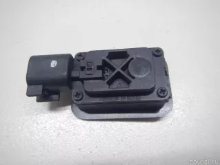 BB5Z14018B Ford Кнопка открытия багажника Ford Edge 2 Арт E70780544, вид 3