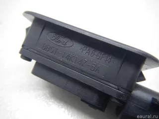 BB5Z14018B Ford Кнопка открытия багажника Ford Edge 2 Арт E70780544, вид 6