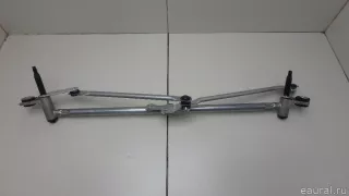LG4110 Lengun Трапеция стеклоочистителей Ford Explorer 5 restailing Арт E70783146, вид 1