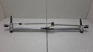LG4110 Lengun Трапеция стеклоочистителей Ford Explorer 5 restailing Арт E70783146, вид 2