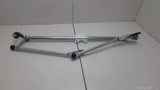 LG4110 Lengun Трапеция стеклоочистителей Ford Explorer 5 restailing Арт E70783146, вид 4
