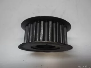 1104088 Ford Шестерня коленвала Ford C-max 1 Арт E41221688, вид 2