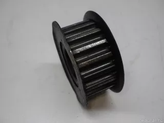 1104088 Ford Шестерня коленвала Ford C-max 1 Арт E41221688, вид 3