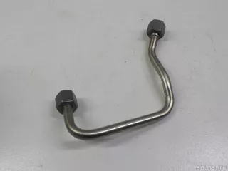 BM5G9D354DB Ford Трубка топливная Ford Focus 3 restailing Арт E41142307, вид 1