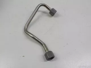 BM5G9D354DB Ford Трубка топливная Ford Focus 3 restailing Арт E41142307, вид 2