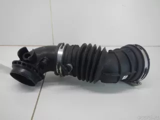 GV6Z9B659B Ford Патрубок воздушного фильтра Ford Escape 3 Арт E70563943