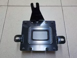 BB5Z19G317A Ford Преобразователь напряжения Ford Explorer 5 restailing Арт E30537966, вид 2