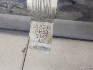 BB5Z5482A Ford Стабилизатор передний Ford Explorer 5 restailing Арт E30637066, вид 6