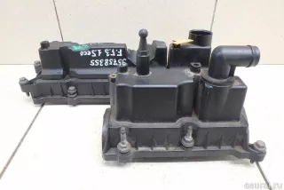 2117558 Ford Клапанная крышка Ford Kuga 2 Арт E95758355, вид 1