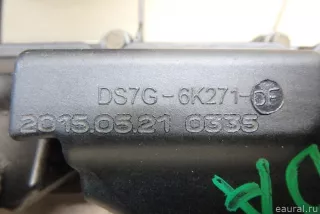 2117558 Ford Клапанная крышка Ford Kuga 2 Арт E95758355, вид 8