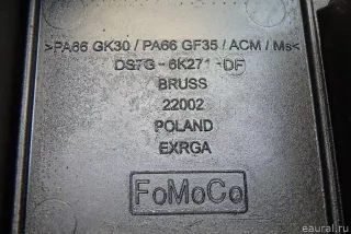 2117558 Ford Клапанная крышка Ford Kuga 2 Арт E95758355, вид 9