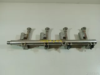 2070844 Ford Топливная рампа  Ford Kuga 2 Арт E23563818, вид 2