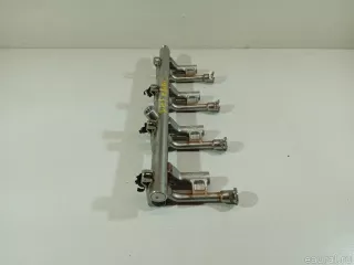2070844 Ford Топливная рампа  Ford Kuga 2 Арт E23563818, вид 3