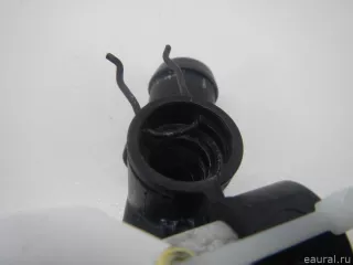 DS7Z8K556G Ford Фланец (тройник) системы охлаждения Ford Mondeo 5 Арт E70564008, вид 7