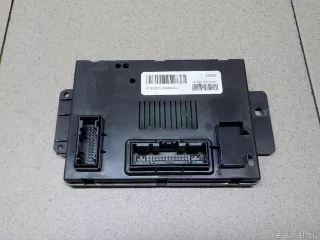EB5Z19980E Ford Блок электронный Ford Explorer 5 restailing Арт E30925983, вид 2