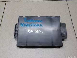 EB5Z19980E Ford Блок электронный Ford Explorer 5 restailing Арт E30925983, вид 4