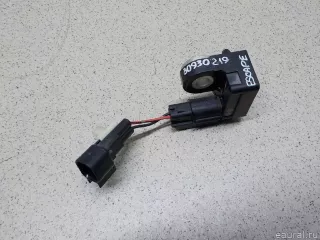 EV0257KC0 Ford Датчик AIR BAG Ford Escape 1 Арт E30930219, вид 2