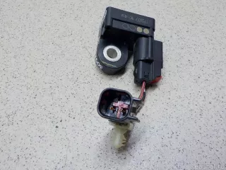 EV0257KC0 Ford Датчик AIR BAG Ford Escape 1 Арт E30930219, вид 3