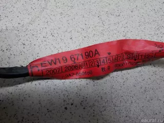 EW1967190A Ford Проводка (коса) Ford Escape 1 Арт E30930390, вид 7