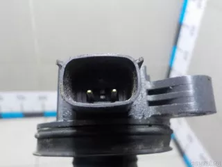 7T4Z12029E Ford Катушка зажигания Ford Edge 1 restailing Арт E31035563, вид 4