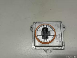 2043391 Ford Блок управления светом (фарами) Ford Kuga 2 Арт E23739739, вид 1
