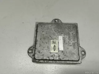 2043391 Ford Блок управления светом (фарами) Ford Kuga 2 Арт E23739739, вид 3
