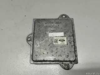 2043391 Ford Блок управления светом (фарами) Ford Kuga 2 Арт E23739739, вид 4