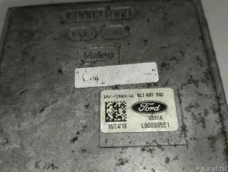 2043391 Ford Блок управления светом (фарами) Ford Kuga 2 Арт E23739739, вид 5