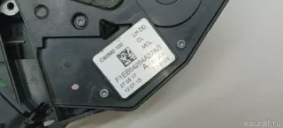CP9Z5426413A Ford Замок двери задней левой Ford Focus 3 restailing Арт E103046558