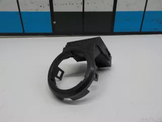 1687920 Ford Иммобилайзер Ford C-max 2 restailing Арт E41219856