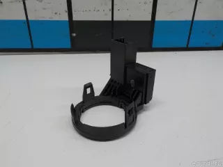 1687920 Ford Иммобилайзер Ford C-max 2 restailing Арт E41219856, вид 3