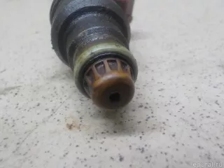 6580682 Ford Форсунка инжекторная электрическая Ford Explorer 2 Арт E31236636, вид 2
