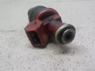 6580682 Ford Форсунка инжекторная электрическая Ford Explorer 2 Арт E31236636, вид 3