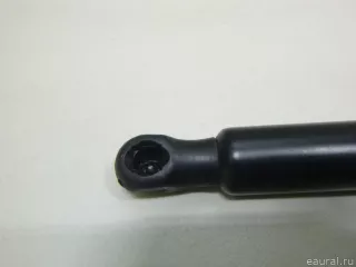 GJ5Z78406A10A Ford Амортизатор багажника Ford Kuga 2 Арт E22864188, вид 2