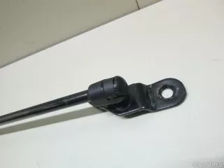 GJ5Z78406A10A Ford Амортизатор багажника Ford Kuga 2 Арт E22864188, вид 3