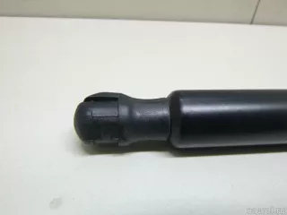 GJ5Z78406A10A Ford Амортизатор багажника Ford Kuga 2 Арт E22864188, вид 5