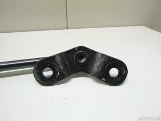 GJ5Z78406A10A Ford Амортизатор багажника Ford Kuga 2 Арт E22864188, вид 6