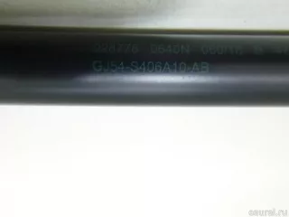 GJ5Z78406A10A Ford Амортизатор багажника Ford Kuga 2 Арт E22864188, вид 7