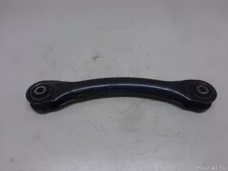 BV6Z5500F Ford Рычаг задний Ford Kuga 2 Арт E23295446, вид 1