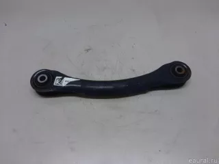 BV6Z5500F Ford Рычаг задний Ford Kuga 2 Арт E23295446, вид 11