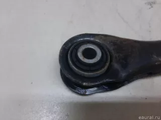 BV6Z5500F Ford Рычаг задний Ford Kuga 2 Арт E23295446, вид 3