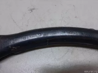 BV6Z5500F Ford Рычаг задний Ford Kuga 2 Арт E23295446, вид 4