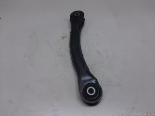 BV6Z5500F Ford Рычаг задний Ford Kuga 2 Арт E23295446, вид 5