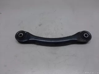 BV6Z5500F Ford Рычаг задний Ford Kuga 2 Арт E23295446, вид 6
